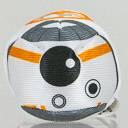 BB-8